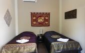 Туры в отель VIP Chain Resort Pool Villa