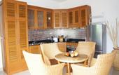 Туры в отель VIP Chain Resort Pool Villa