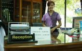 Туры в отель VIP Chain Resort Pool Villa