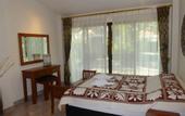 Туры в отель VIP Chain Resort Pool Villa
