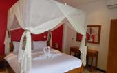 Туры в отель VIP Chain Resort Pool Villa