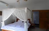 Туры в отель VIP Chain Resort Pool Villa