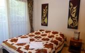 Туры в отель VIP Chain Resort Pool Villa