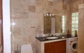 Туры в отель VIP Chain Resort Pool Villa