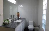 Туры в отель VIP Chain Resort Pool Villa