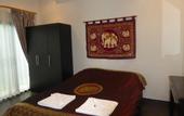 Туры в отель VIP Chain Resort Pool Villa