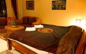 Туры в отель VIP Chain Resort Pool Villa