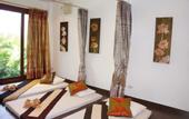 Туры в отель VIP Chain Resort Pool Villa