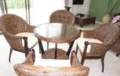 Туры в отель VIP Chain Resort Pool Villa