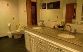 Туры в отель VIP Chain Resort Pool Villa