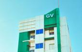 Туры в отель GV Hotels Talisay City