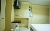 Туры в отель GV Hotels Talisay City