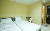 Туры в отель GV Hotels Talisay City