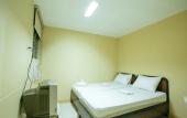 Туры в отель GV Hotels Talisay City