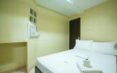 Туры в отель GV Hotels Talisay City