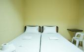 Туры в отель GV Hotels Talisay City