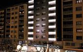 Туры в отель B&B HOTEL Vitoria General Alava