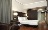Туры в отель AC Hotel General Alava
