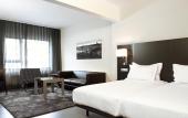 Туры в отель AC Hotel General Alava