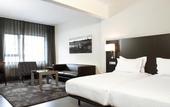 Туры в отель B&B HOTEL Vitoria General Alava