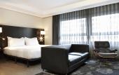 Туры в отель AC Hotel General Alava