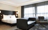 Туры в отель B&B HOTEL Vitoria General Alava