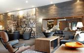 Туры в отель B&B HOTEL Vitoria General Alava