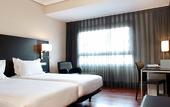 Туры в отель B&B HOTEL Vitoria General Alava