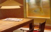 Туры в отель B&B HOTEL Vitoria General Alava