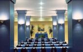 Туры в отель B&B HOTEL Vitoria General Alava