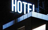 Туры в отель B&B HOTEL Vitoria General Alava