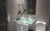 Туры в отель B&B HOTEL Vitoria General Alava