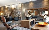 Туры в отель B&B HOTEL Vitoria General Alava