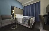 Туры в отель The Royal Park Hotel Tokyo Haneda Airport Terminal 3