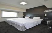 Туры в отель The Royal Park Hotel Tokyo Haneda Airport Terminal 3