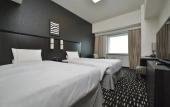 Туры в отель The Royal Park Hotel Tokyo Haneda Airport Terminal 3