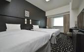 Туры в отель The Royal Park Hotel Tokyo Haneda Airport Terminal 3