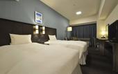 Туры в отель The Royal Park Hotel Tokyo Haneda Airport Terminal 3