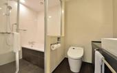 Туры в отель The Royal Park Hotel Tokyo Haneda Airport Terminal 3