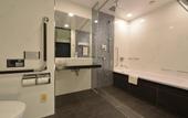 Туры в отель The Royal Park Hotel Tokyo Haneda Airport Terminal 3