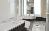Туры в отель The Royal Park Hotel Tokyo Haneda Airport Terminal 3