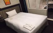 Туры в отель The Royal Park Hotel Tokyo Haneda Airport Terminal 3