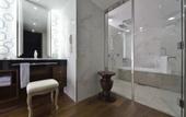 Туры в отель The Royal Park Hotel Tokyo Haneda Airport Terminal 3