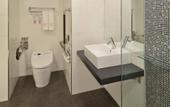 Туры в отель The Royal Park Hotel Tokyo Haneda Airport Terminal 3