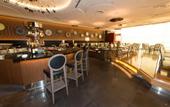 Туры в отель The Royal Park Hotel Tokyo Haneda Airport Terminal 3