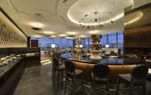 Туры в отель The Royal Park Hotel Tokyo Haneda Airport Terminal 3
