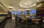Туры в отель The Royal Park Hotel Tokyo Haneda Airport Terminal 3