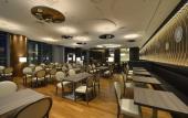 Туры в отель The Royal Park Hotel Tokyo Haneda Airport Terminal 3