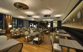 Туры в отель The Royal Park Hotel Tokyo Haneda Airport Terminal 3
