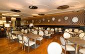 Туры в отель The Royal Park Hotel Tokyo Haneda Airport Terminal 3